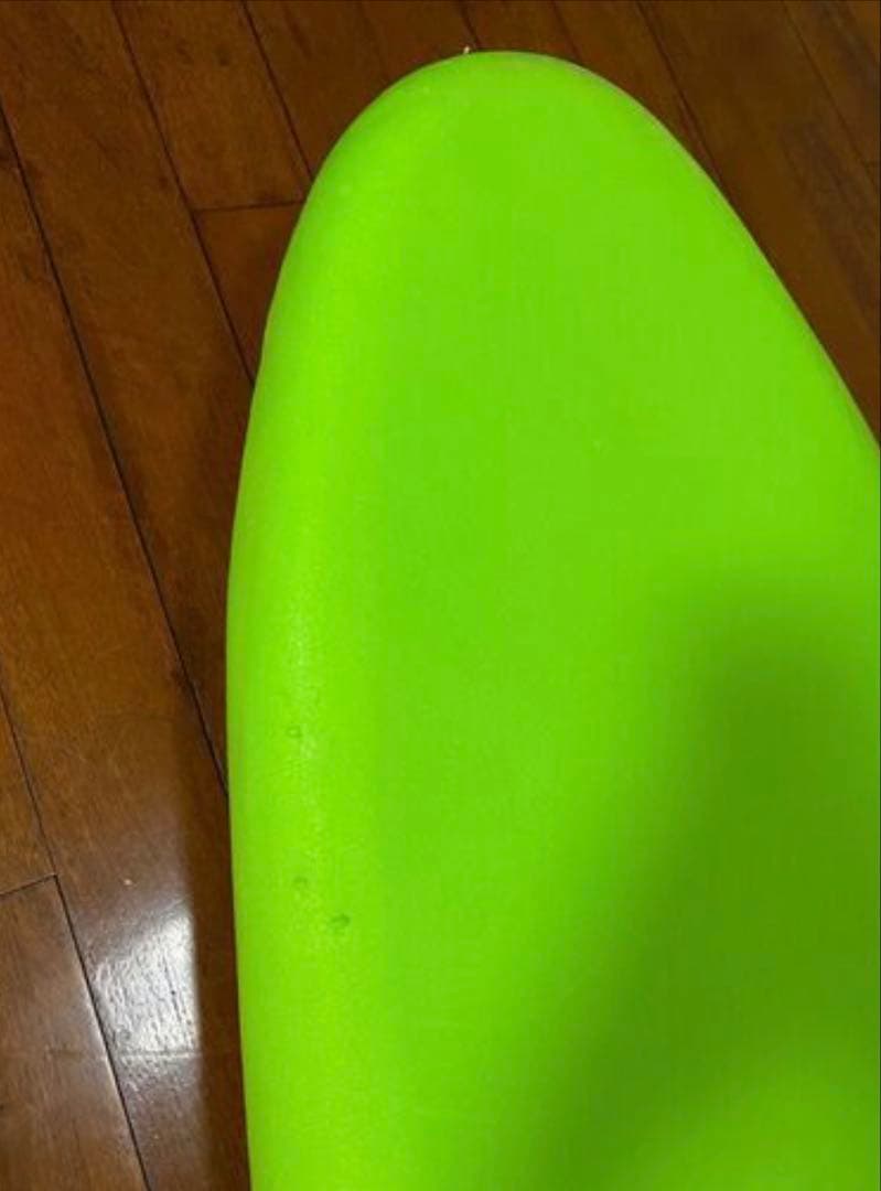 IS-211 Ideal ファンボード 6’11” 211×48×6.5ｃｍ