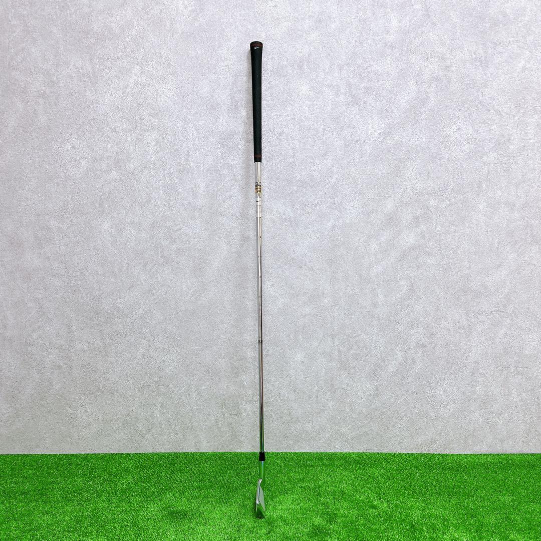 NIKE ナイキ VR PRO COMBO 単品3番 アイアン 3i 希少 美品
