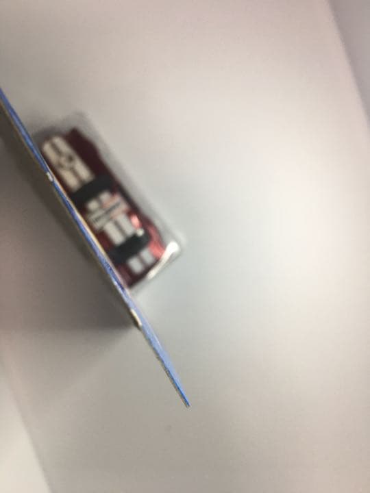 HotWheels 2012 '70 CAMARO スーパー トレジャーハント