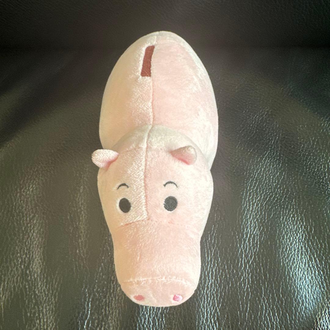 トイストーリー　ぬいぐるみセット