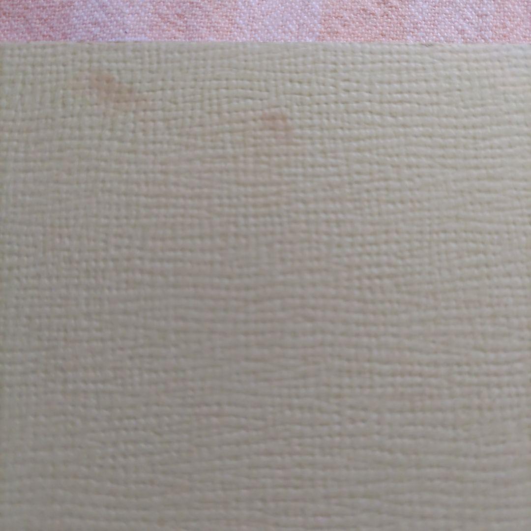 セヌリエ SENNELIER 水彩用紙 300g/m2