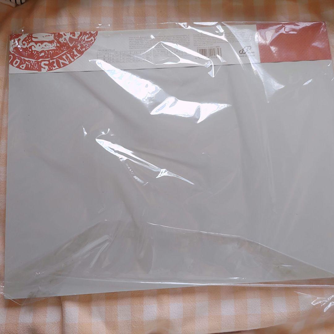 セヌリエ SENNELIER 水彩用紙 300g/m2