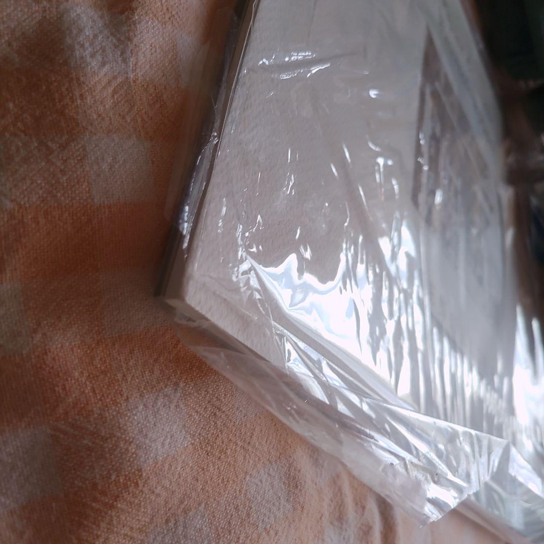 セヌリエ SENNELIER 水彩用紙 300g/m2
