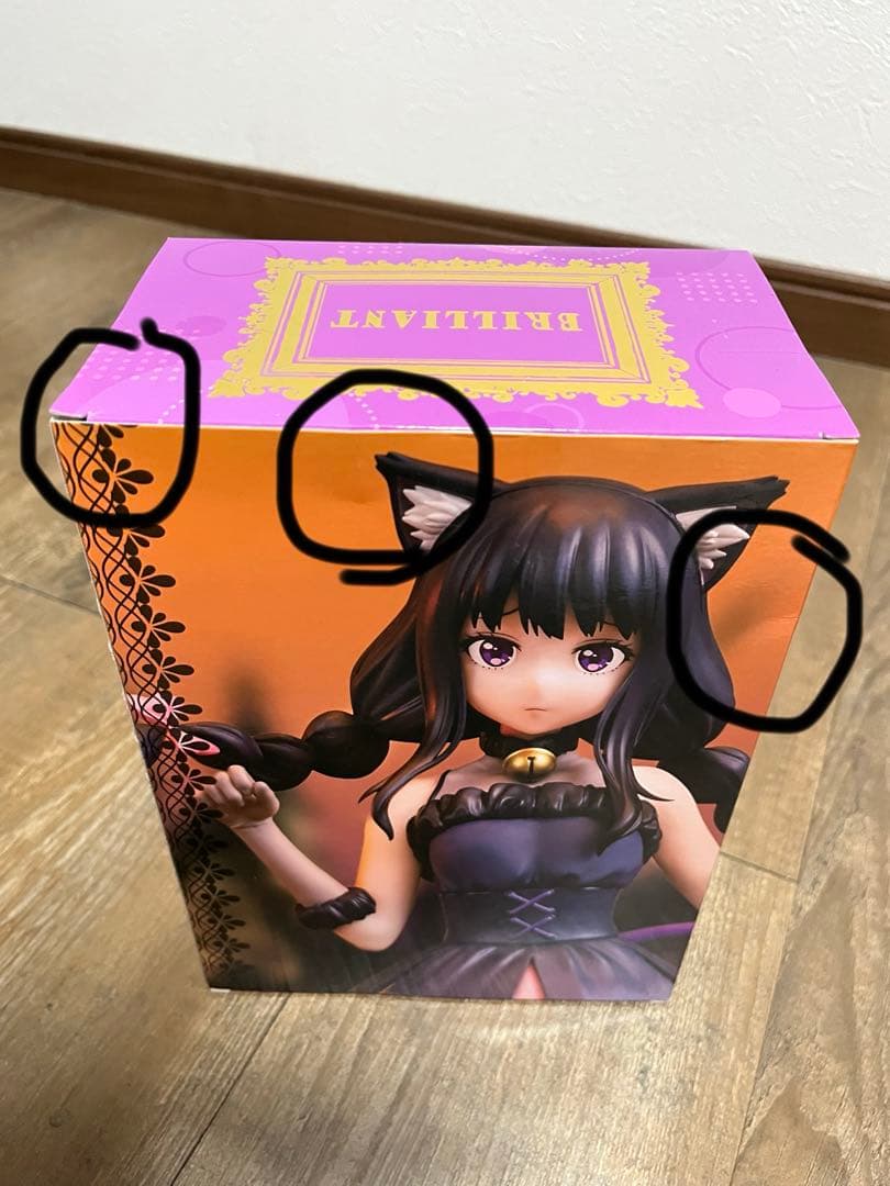 リコリス リコイル フィギュア まとめ売り