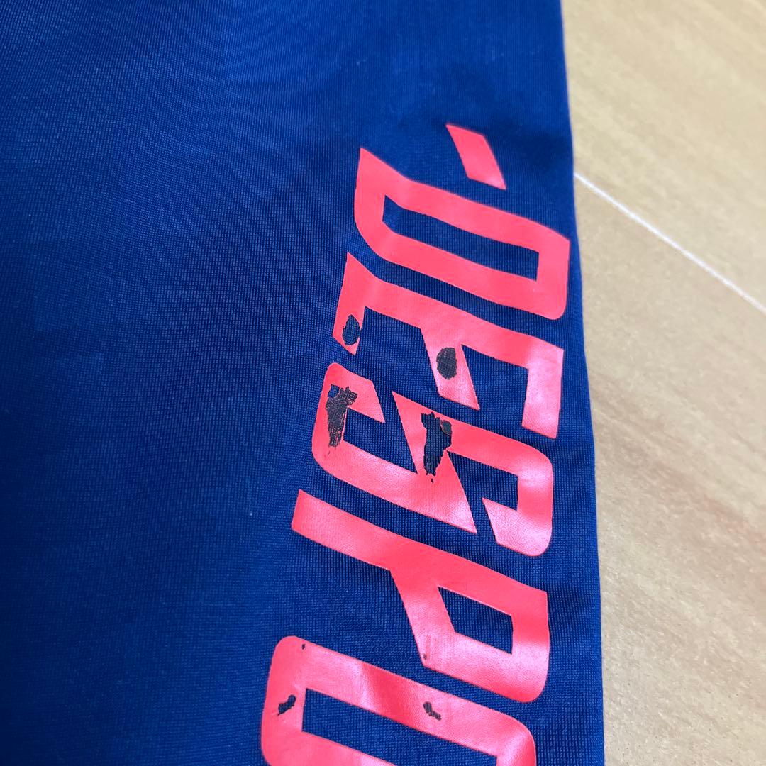【ジャージ上下】2点セット　3L 美品