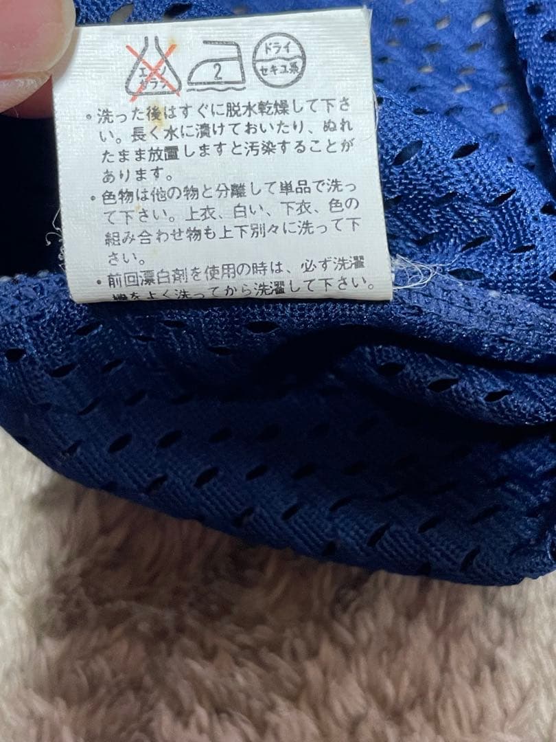 『美品』オリックス　イチロー ユニフォーム 一度のみ使用