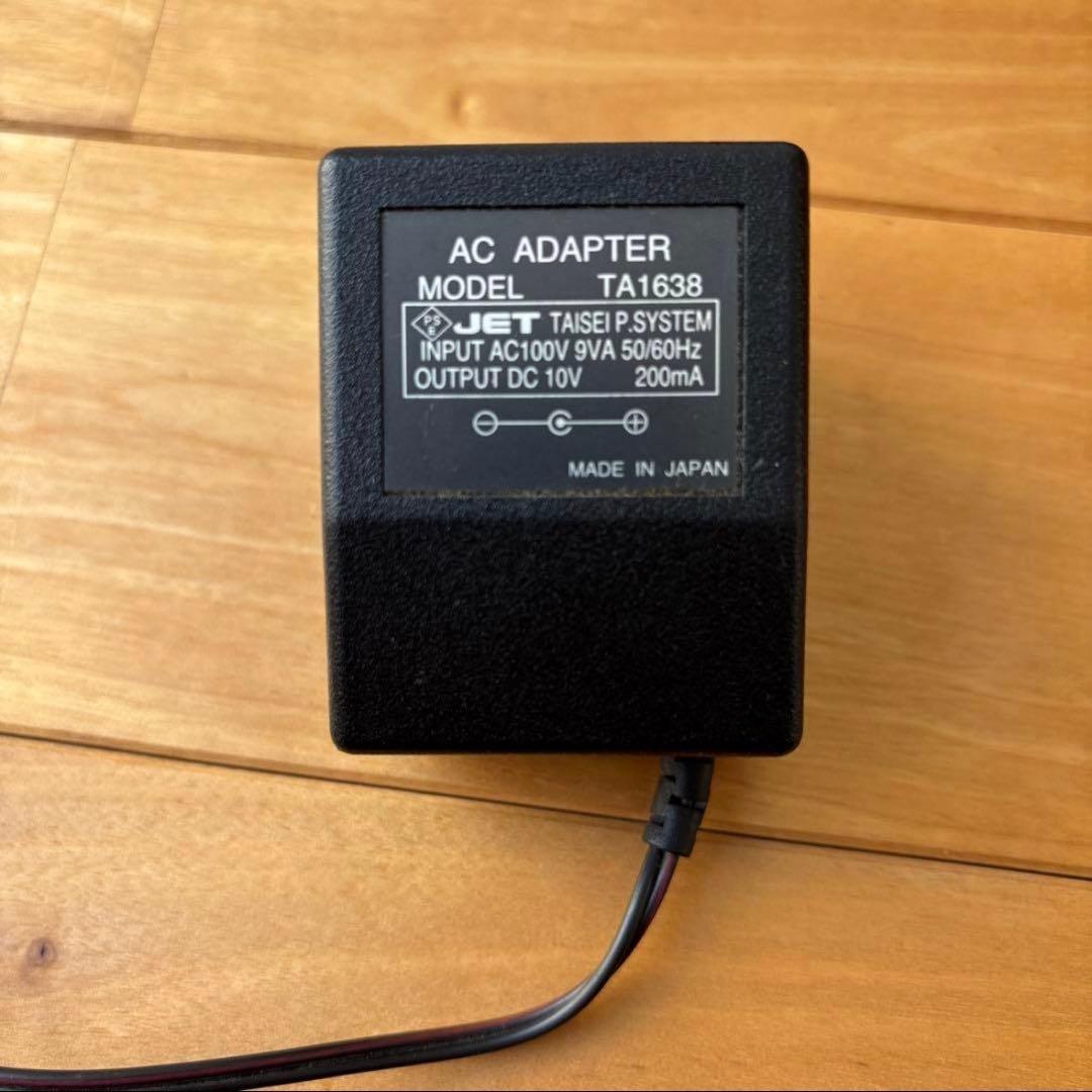 ギター Moog Moogerfooger MF-102