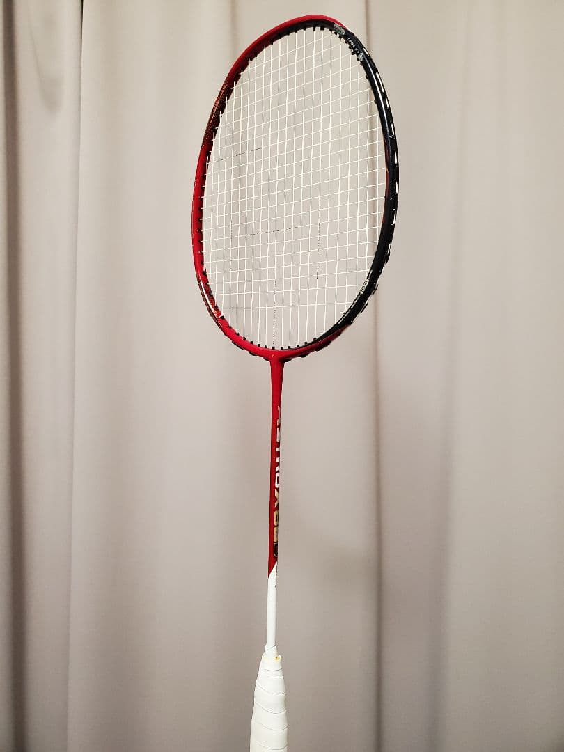 YONEX　アストロクス88D