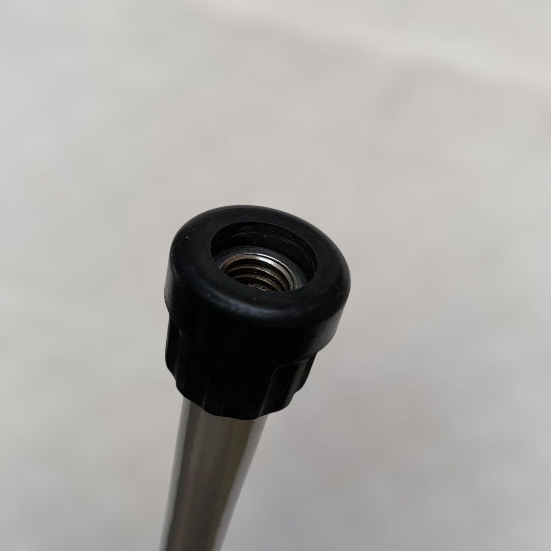 RYOBI ZAUBER ISO玉ノ柄II 500