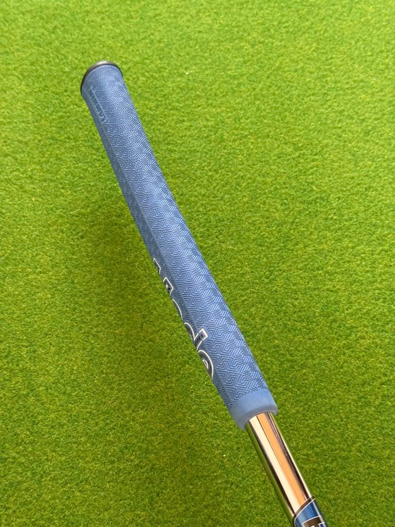 TaylorMade TP JUNO TB1.5 34インチ