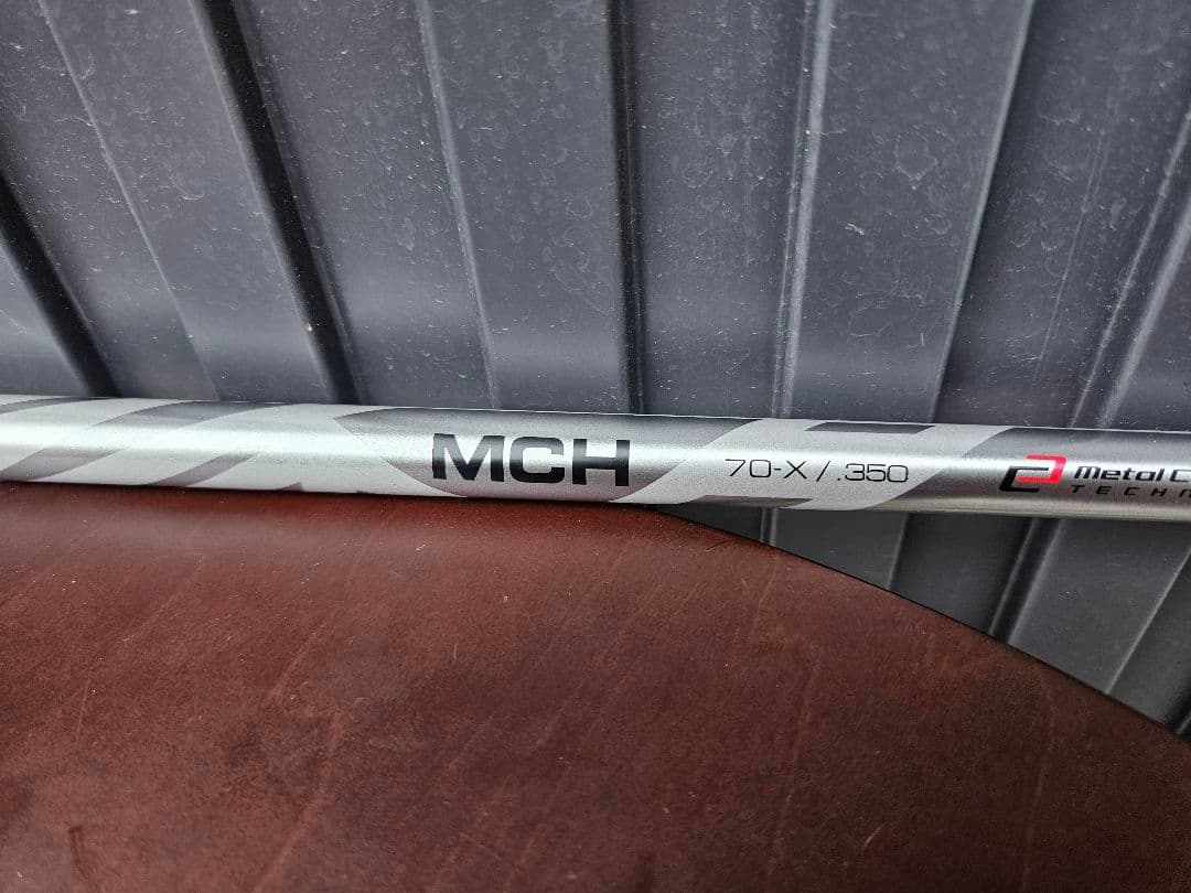 その他 MCH70 X