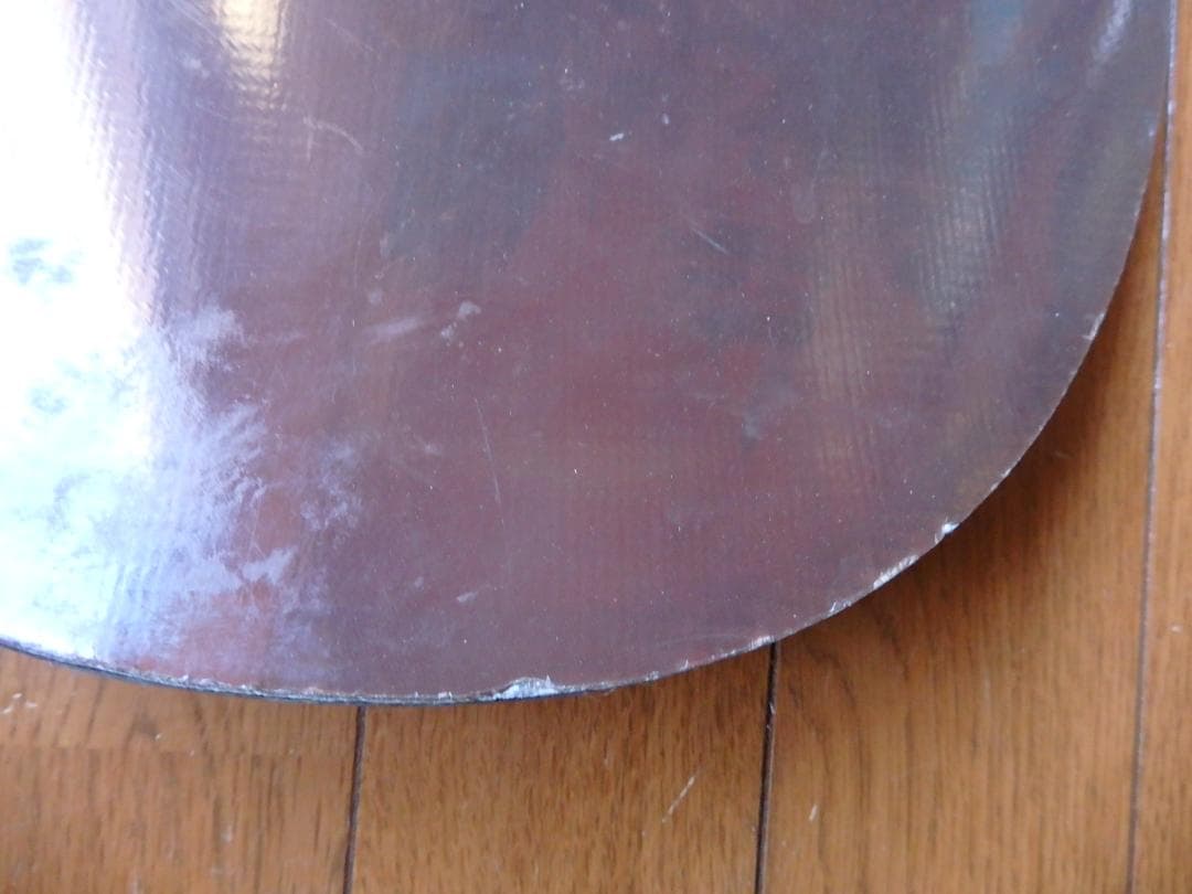 BURTON　３点セット　板140ｃｍ、ブーツ25.0ｃｍ