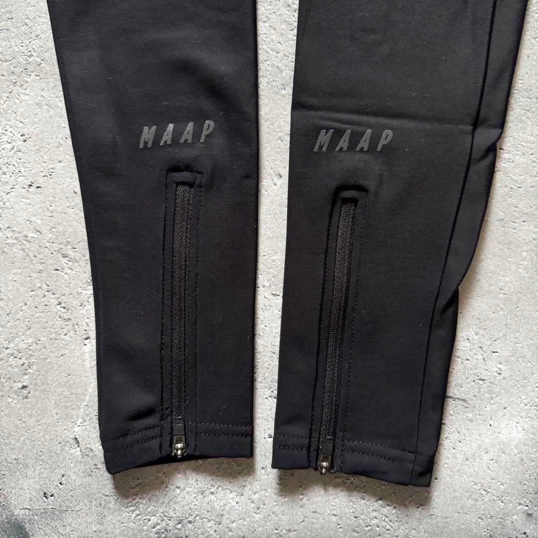  Base Leg Warmers サイズM