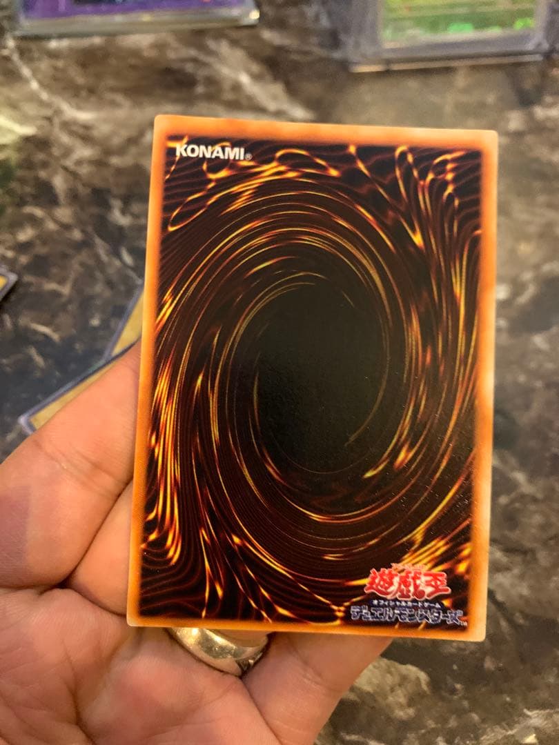 4枚セット　エルフの剣士 初期　スーパーレア 遊戯王　91152256 ocg