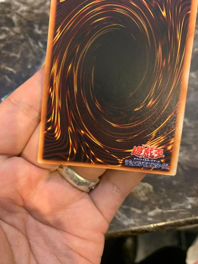 4枚セット　エルフの剣士 初期　スーパーレア 遊戯王　91152256 ocg