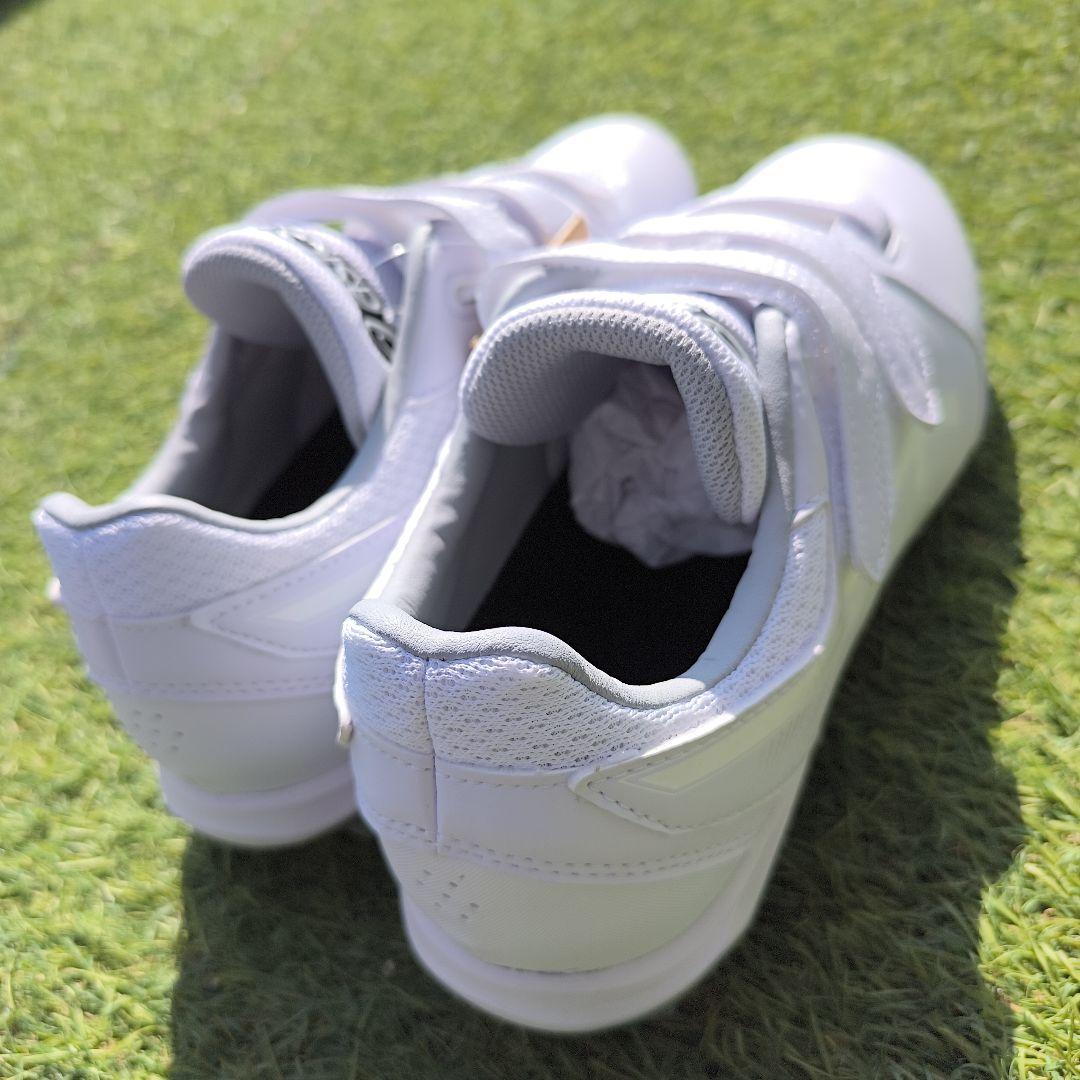 アシックス asics 野球シューズ NEOCONNECT MG 25.0cm