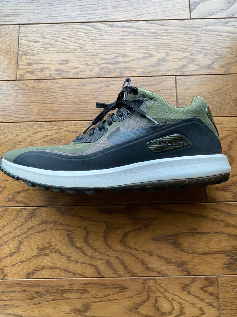 Nike Zoom 90 IT W ナイキ　ゴルフ
