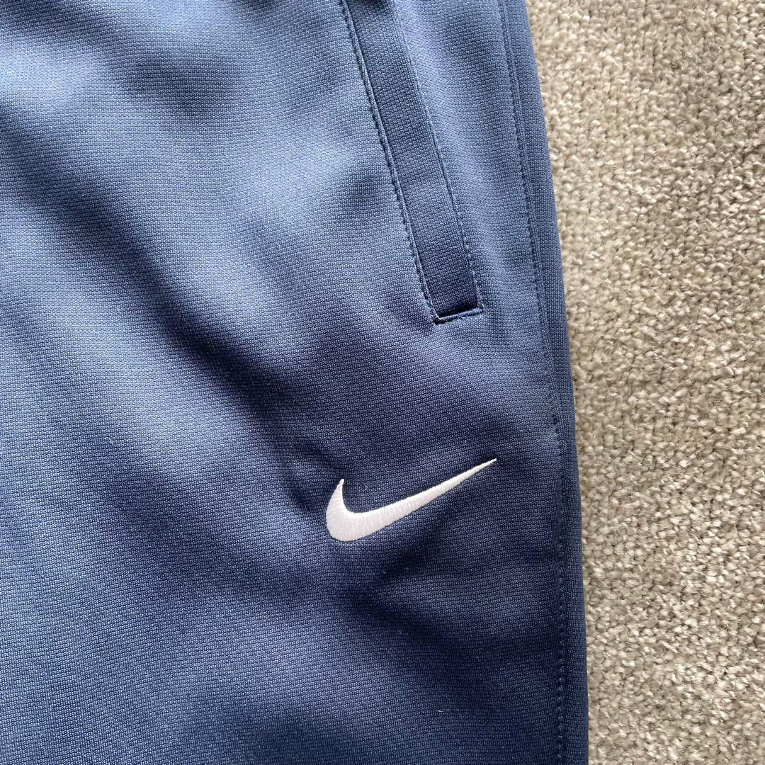 【最終値下げ】新品 F.C.R.B × NIKE SOPH ブリストル