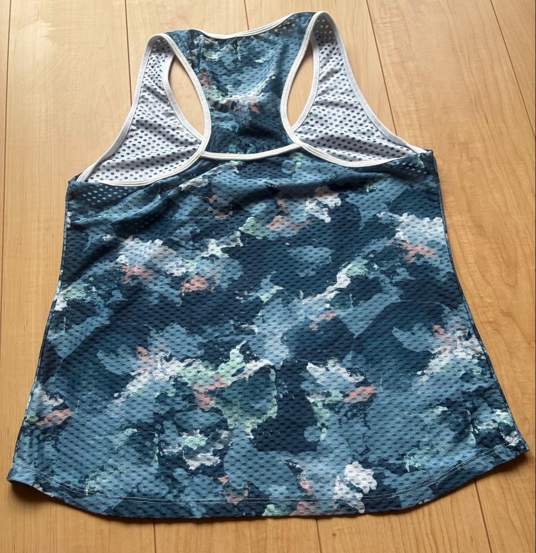 lija タンクトップのみ