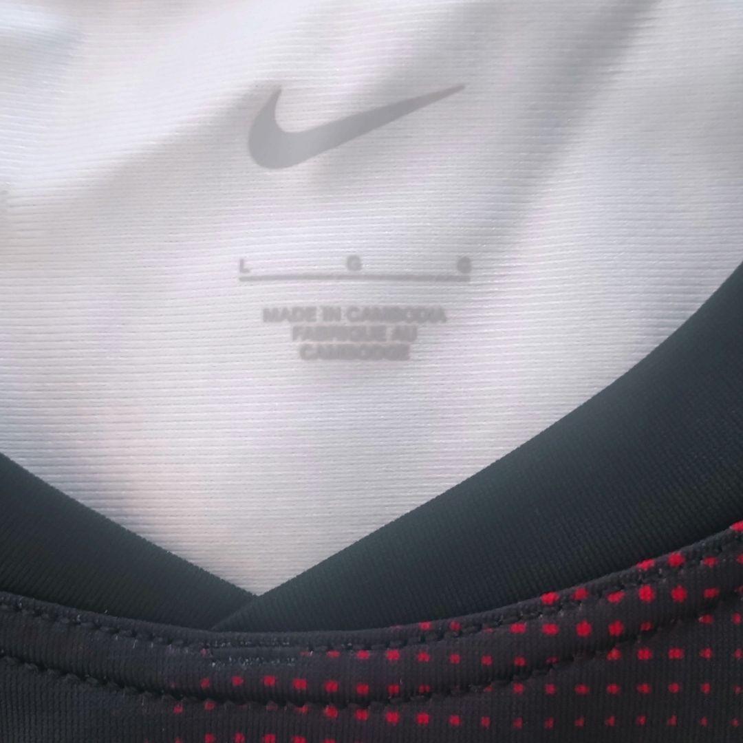 ウェア NIKE 24/25 Stade Toulousain 1st Jersey