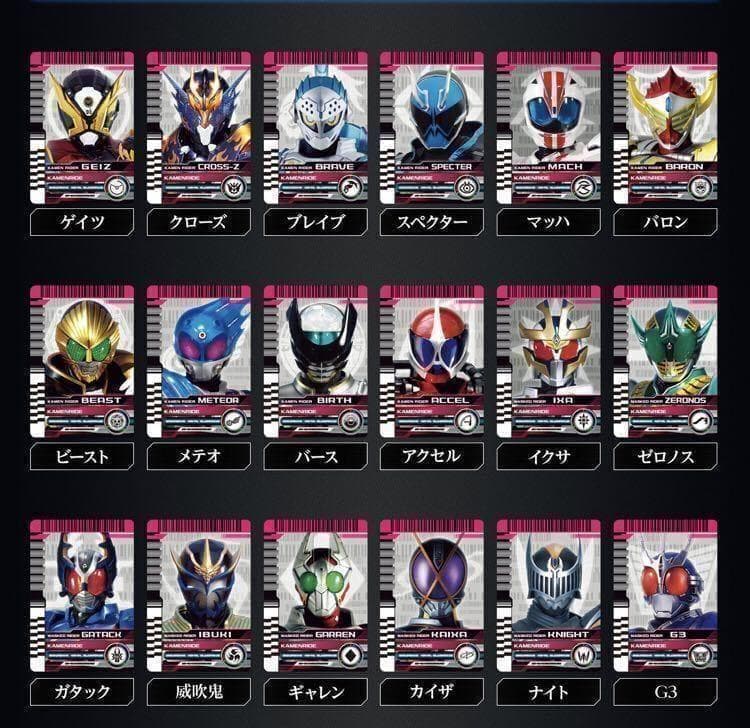 【新品未開封】仮面ライダージオウ DXネオディエンドライバー