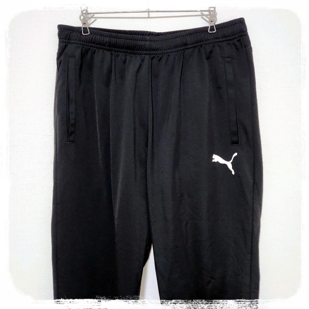 ■美品■ジャージ■トラックジャケット■セットアップ■トラックスーツ