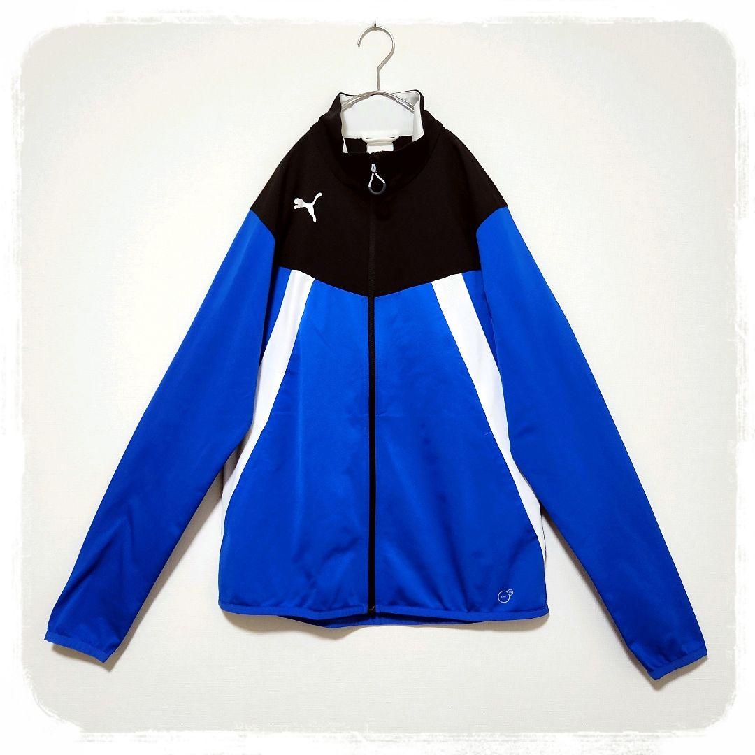 ■美品■ジャージ■トラックジャケット■セットアップ■トラックスーツ