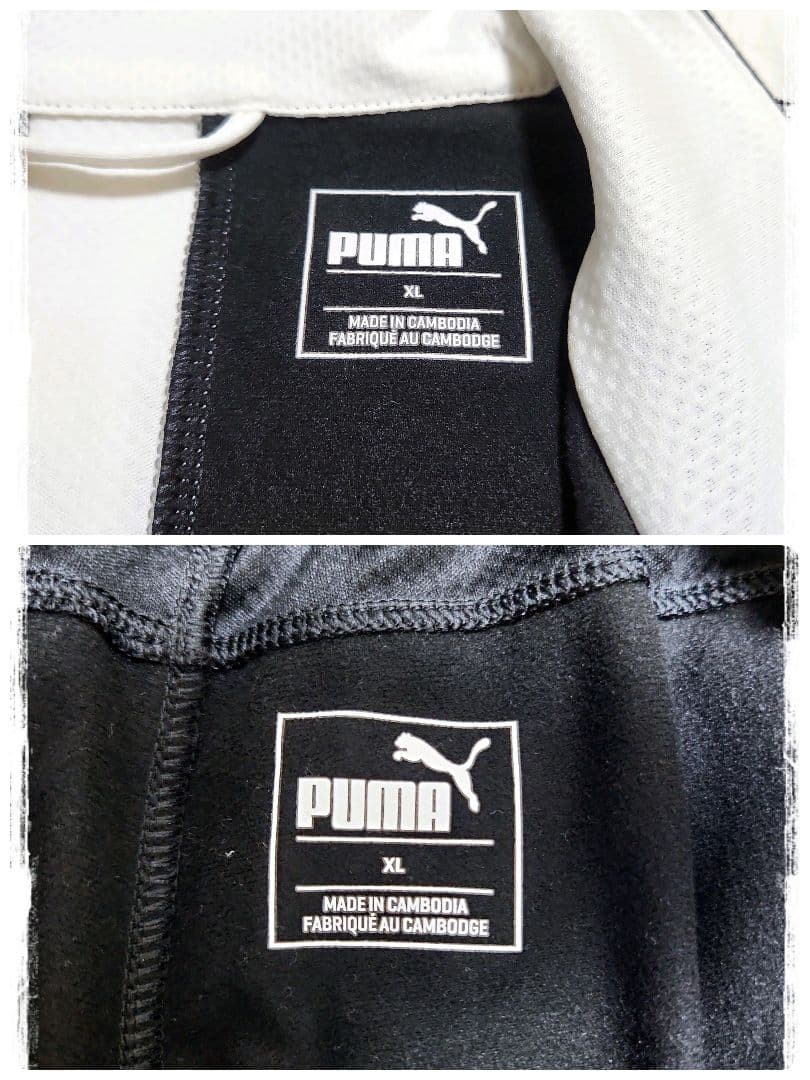 ■美品■ジャージ■トラックジャケット■セットアップ■トラックスーツ