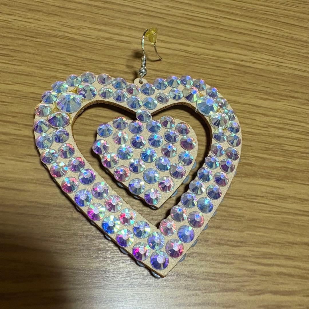 美品 新品 ベリーダンス アクセサリー 衣装 コスチューム スカート ベール