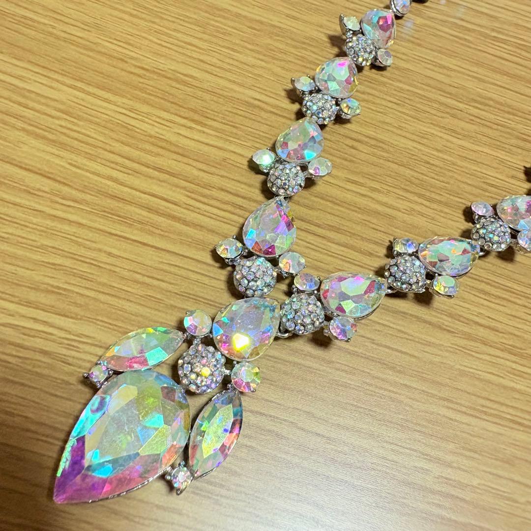 美品 新品 ベリーダンス アクセサリー 衣装 コスチューム スカート ベール