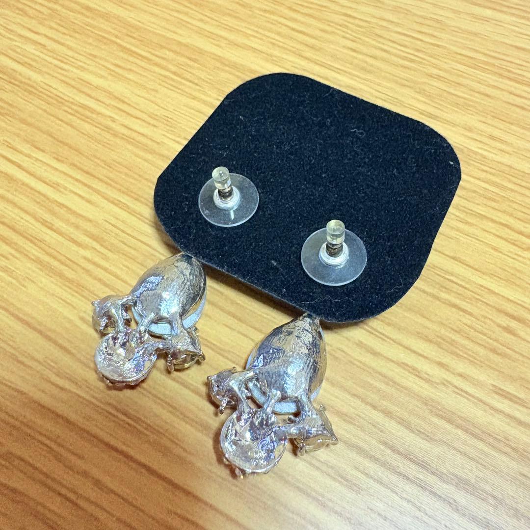 美品 新品 ベリーダンス アクセサリー 衣装 コスチューム スカート ベール