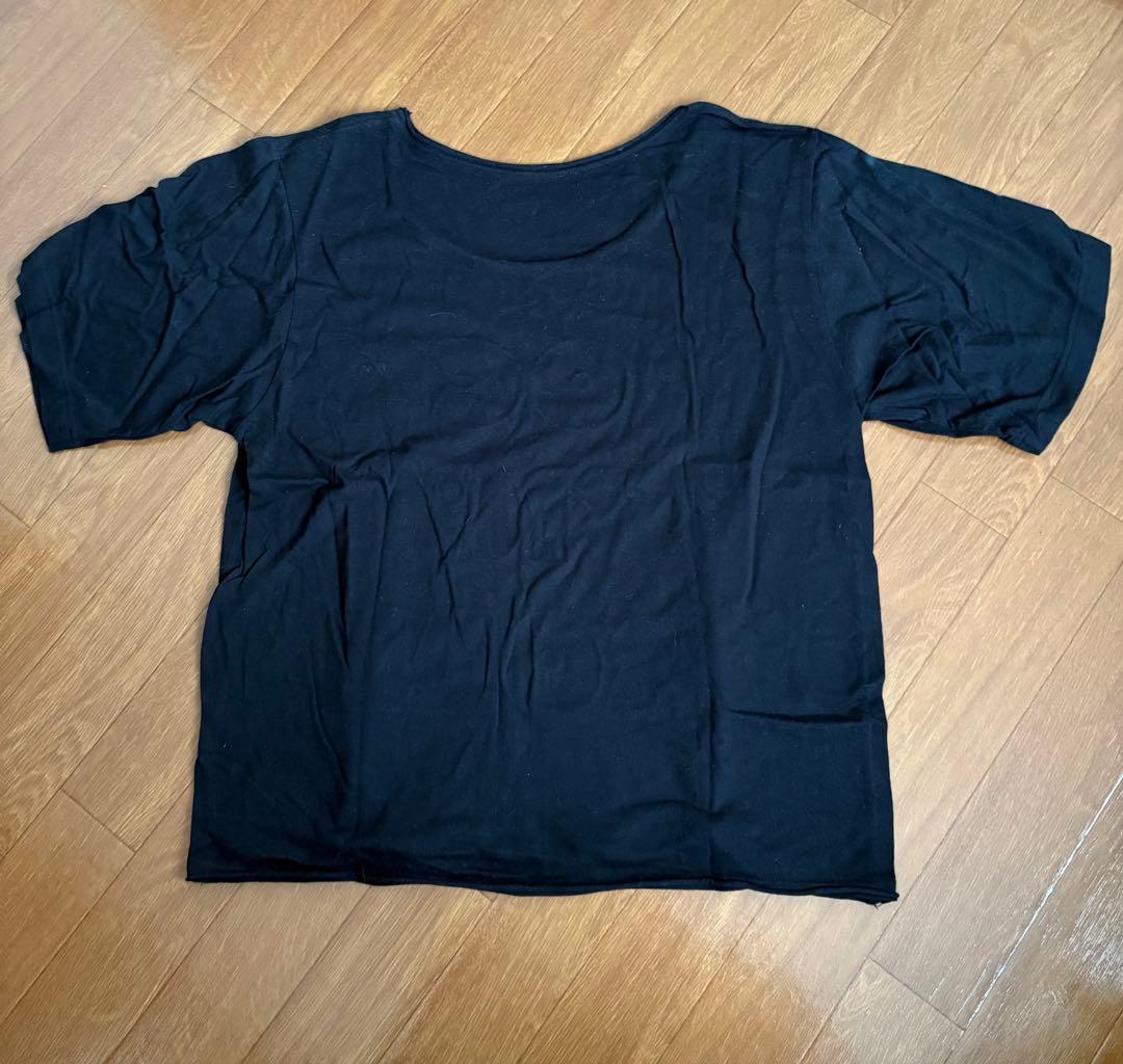 氣志團Tシャツ＊8