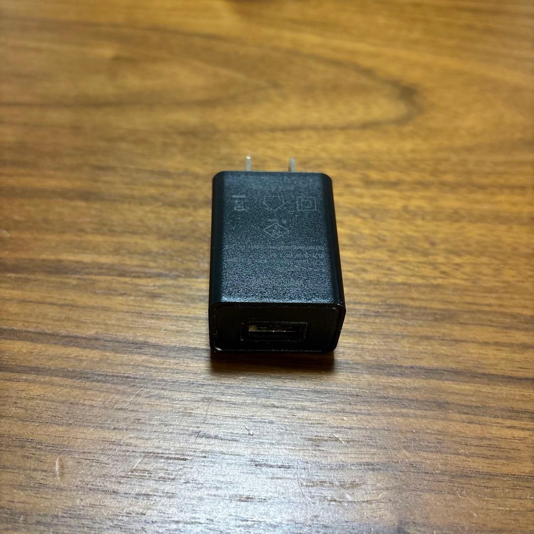 【未使用】EAGLE VISION ez plus4 EV-235
