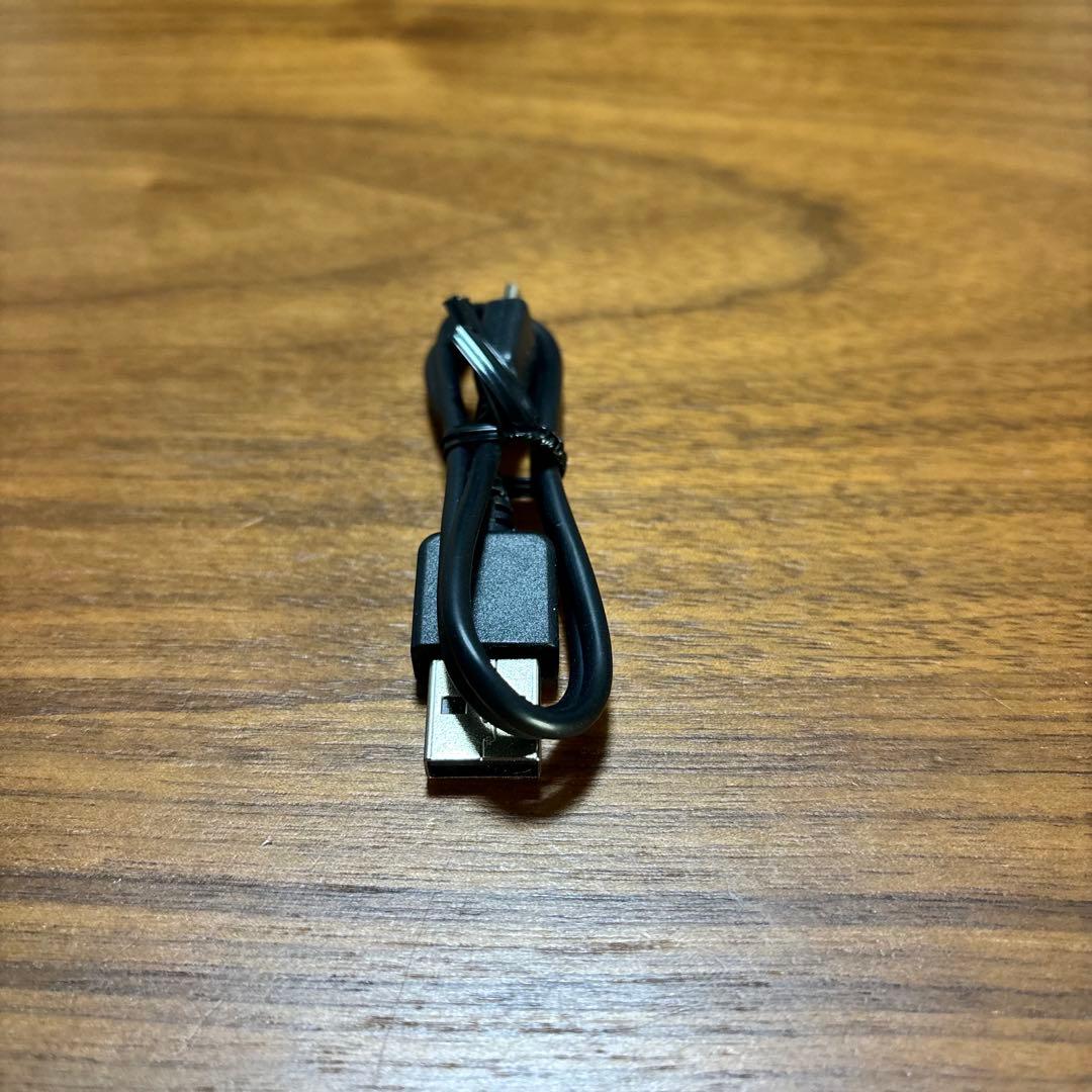 【未使用】EAGLE VISION ez plus4 EV-235