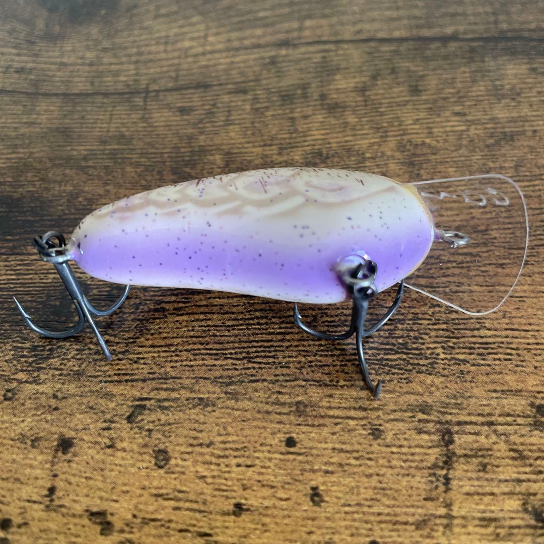 MPB LURES ワイルドボア　WILD BOAR (9)