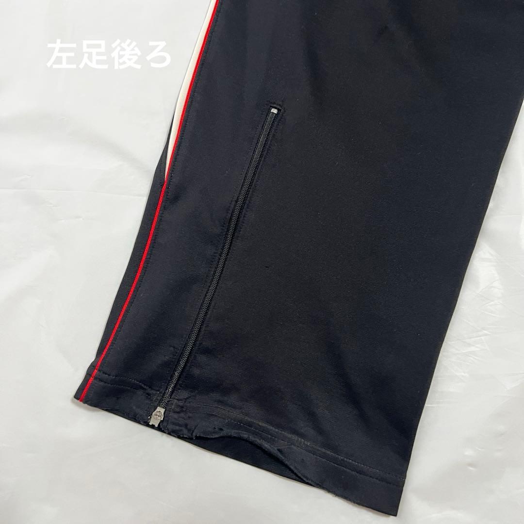 ☆即日発送☆ 名古屋グランパス 練習着 上下セットセット Lサイズ