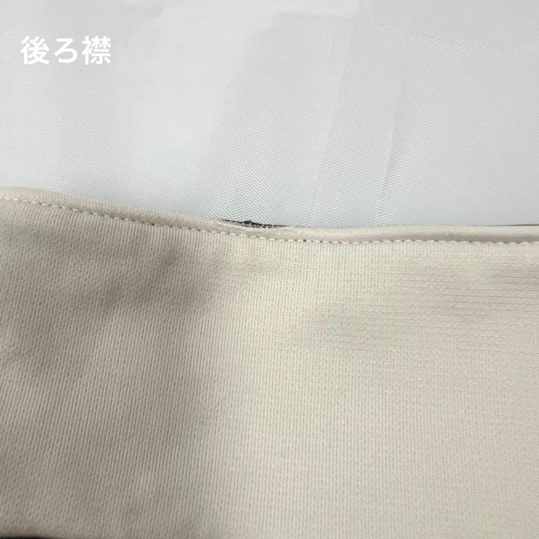 ☆即日発送☆ 名古屋グランパス 練習着 上下セットセット Lサイズ