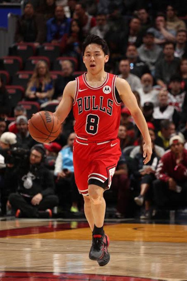 正規品【新品】NBA スィングマン ショートパンツ CHICAGO BULLS