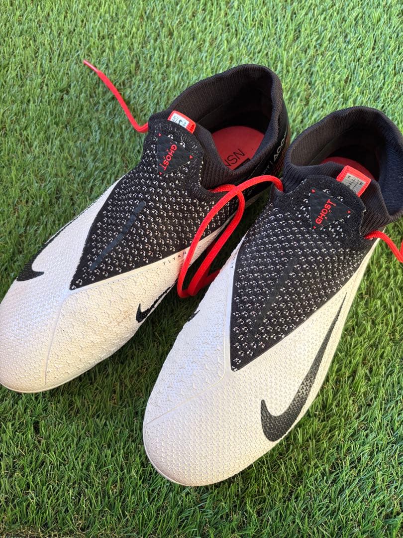 Nike Phantom Vision 2 エリート DF FG