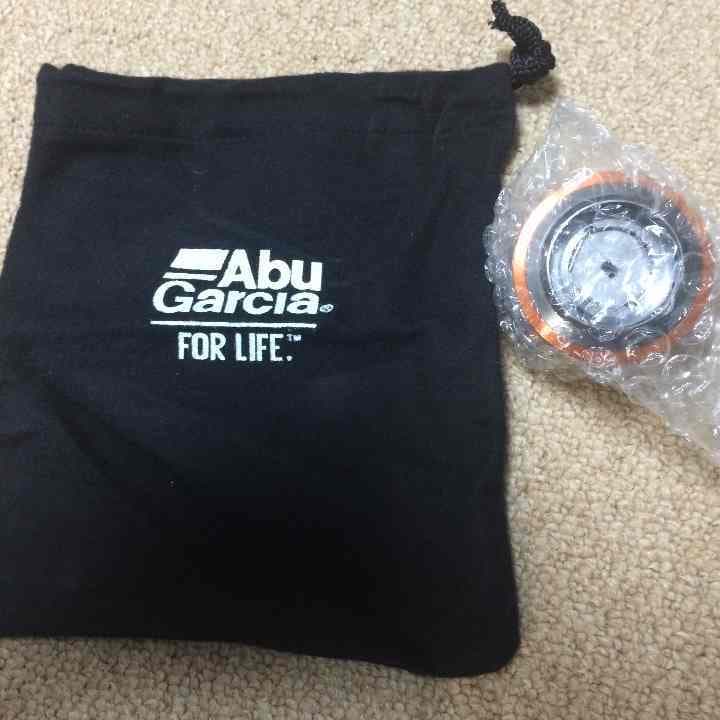 CARDSTX2500SD&BASICFCセット