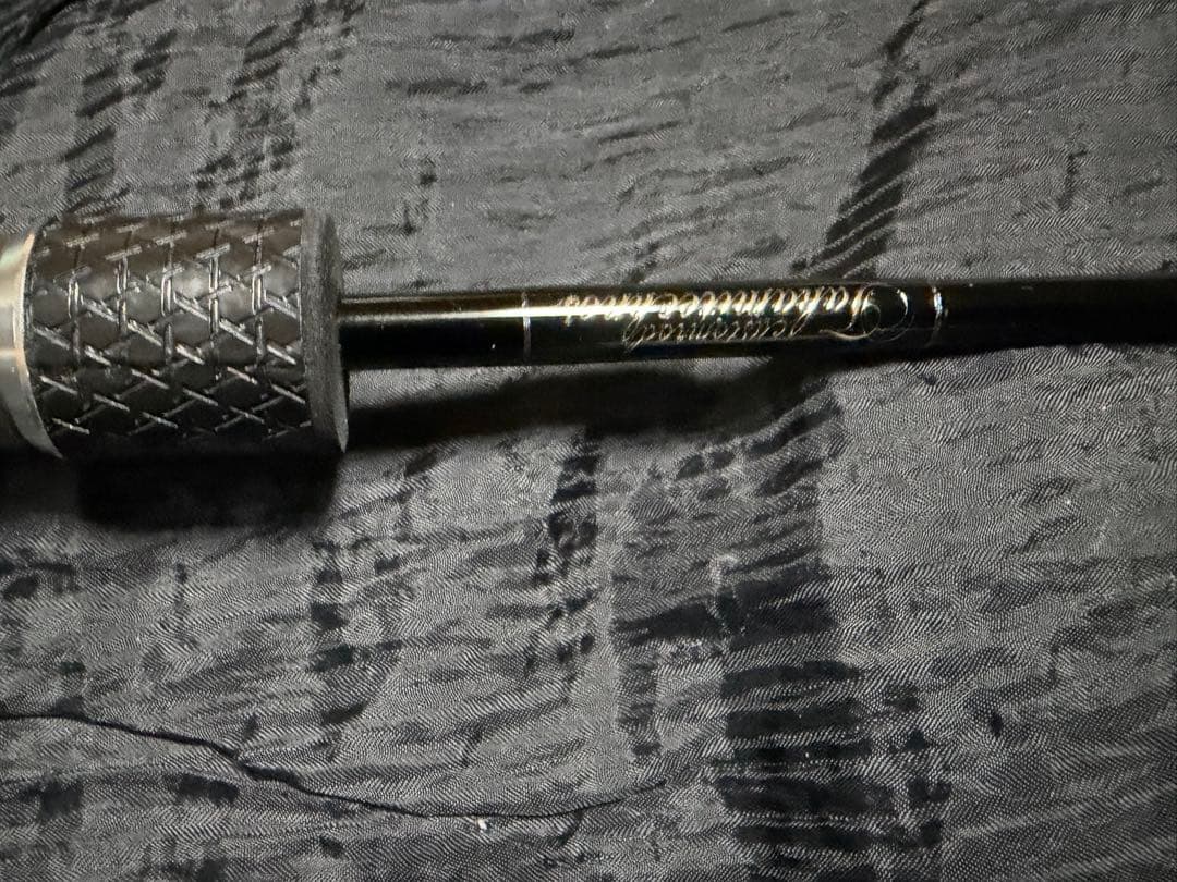 タカミテクノス　16 moz 586
