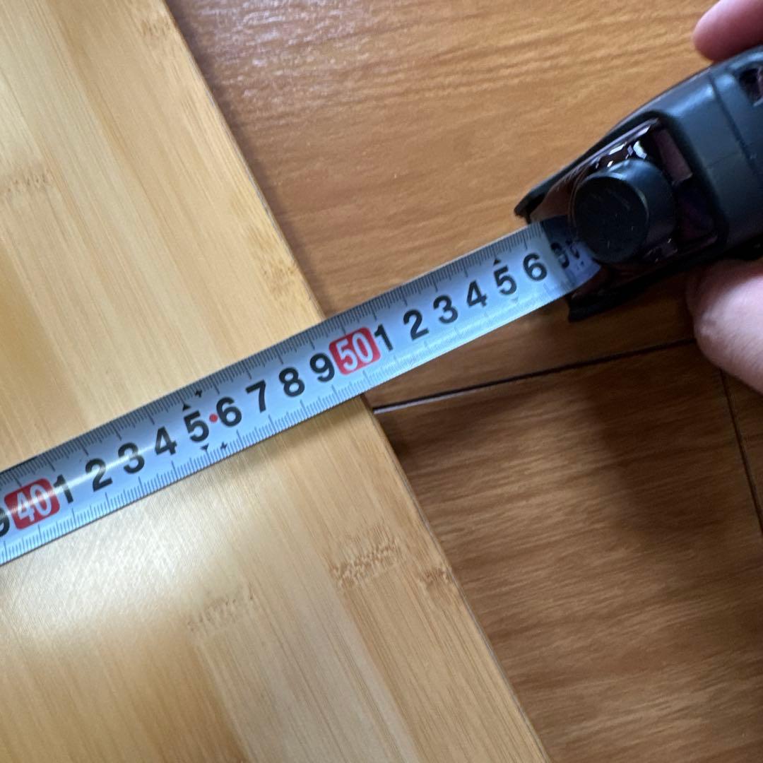 スノーピーク マルチファンクションテーブル ロング CK-117TR 多人数で！