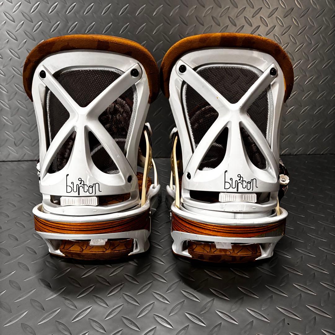【レディース】K2 LimeLite 142cm BOAブーツ付き 3点セット！
