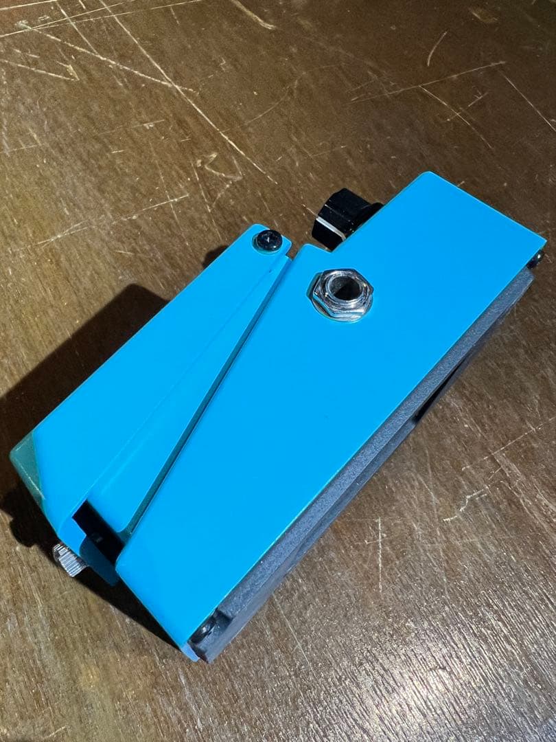 BOSS CE-2W Chorus 技 Waza Craft【美品・箱説付属】