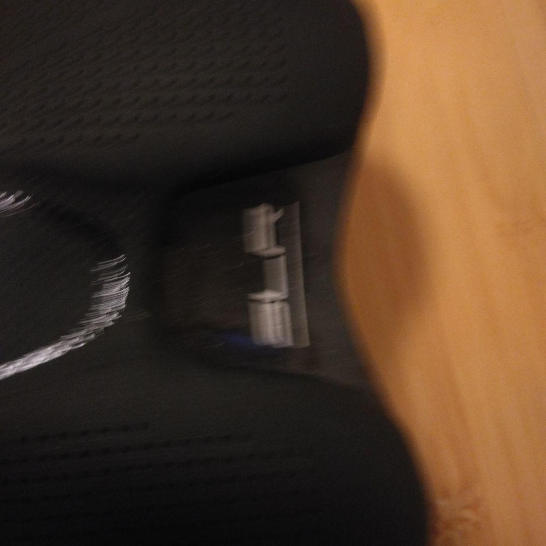 Selle Italia SLR サドル 黒