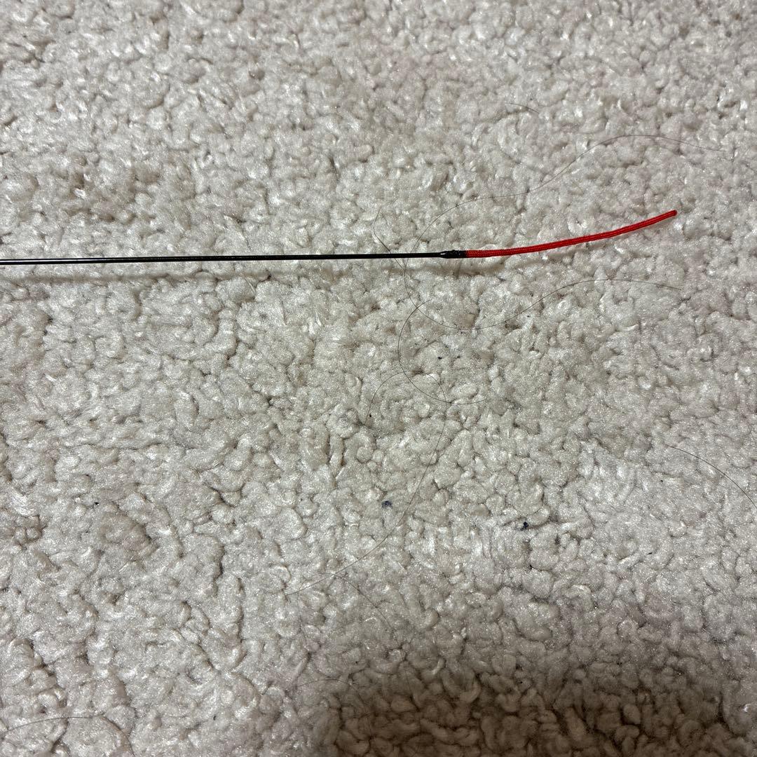 DAIWA NEOテンカラLT39sc