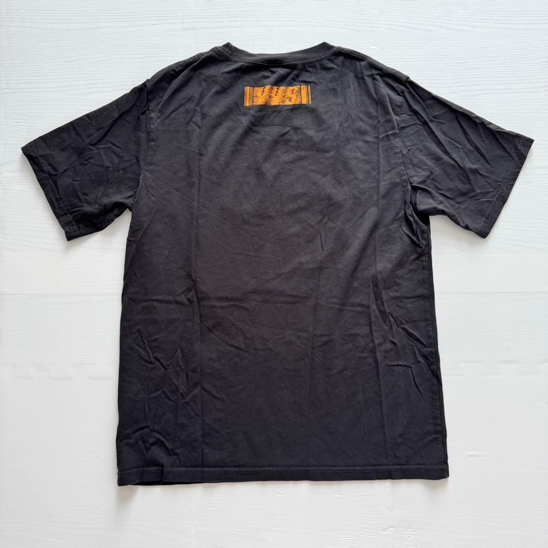 SixTONES ストーンズ スト VVS ツアー ライブ Tシャツ ライブT