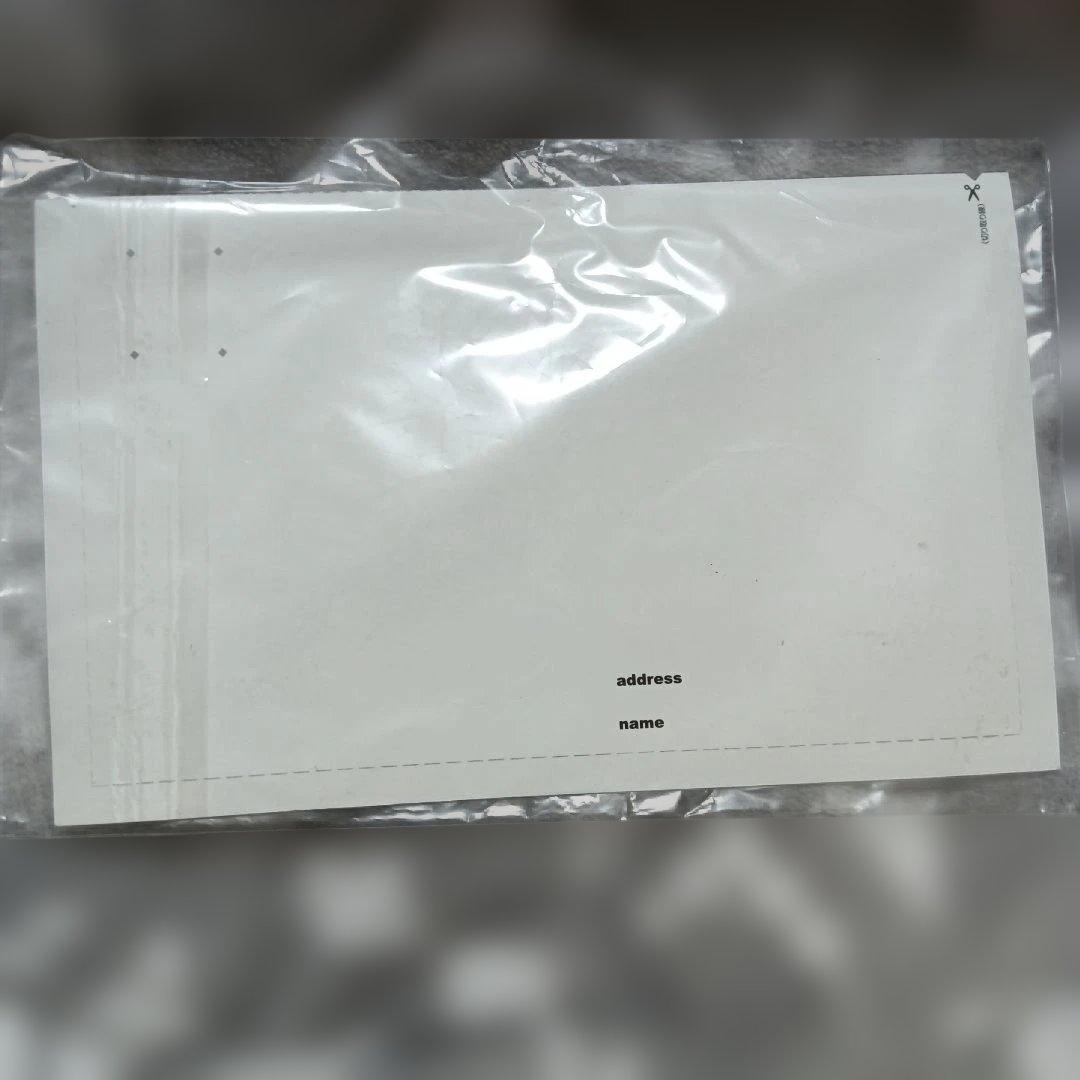 貴重品★新品未開封★鉄腕アトム★2003 4月7日★誕生記念★パズル1ピース★
