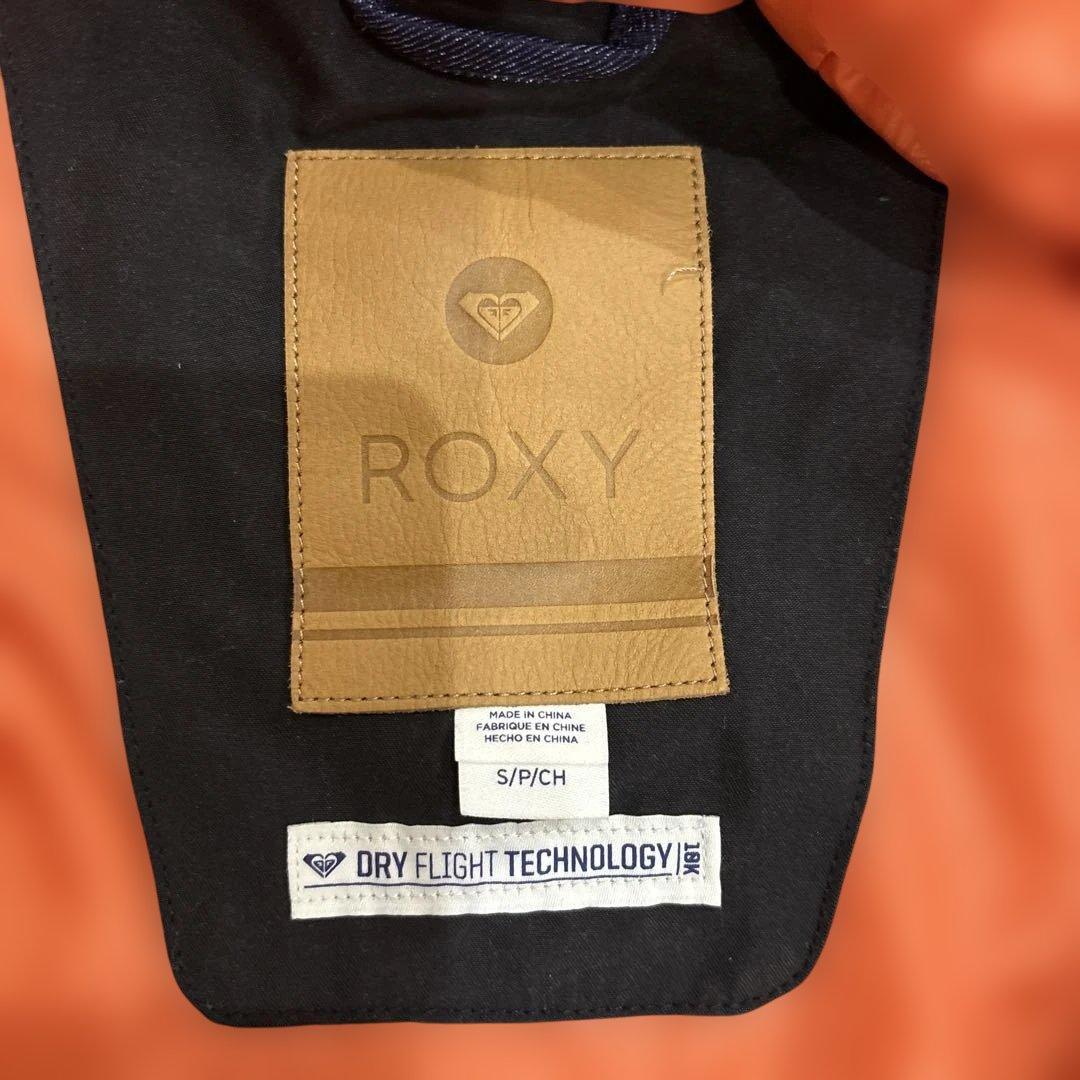 ROXY ボードウェア