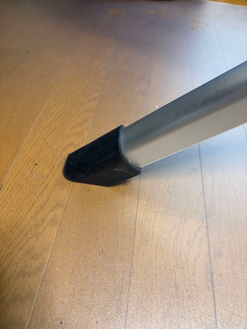 MINOURA ミノウラ RS-1800 レーススタンド メンテナンススタンド